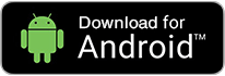 Tai Shbet Android