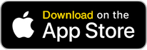 Tai Shbet Ios