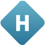 Logo H